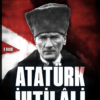 Atatürk İhtilâli 3. Baskı