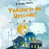 Utangaç: Yıldızların da Üstünde