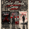 Sisler Altında Serisi - Mehmet Kürşat Yavan Seti