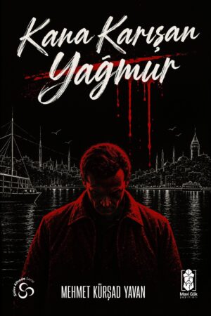 Kana Karışan Yağmur
