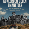 Köklerden Gelen Emanetler: Kara Türk Mahsenliler ve Mahsenli Ali Efendi